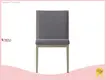Yumeya Furniture Kèndêl ingsun | OEM / ODM kursi paling apik kanggo produsen tuwa 1