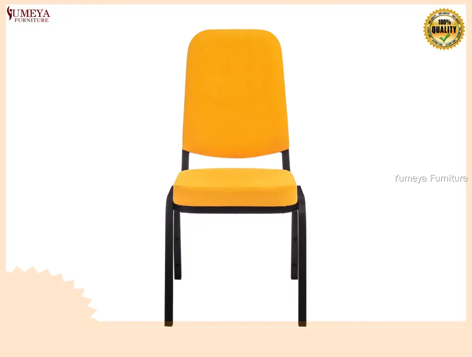 Жоғары сапалы кафедра өндірушілер жеткізушісі | Yumeya Furniture 1