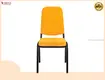 Жоғары сапалы кафедра өндірушілер жеткізушісі | Yumeya Furniture 1