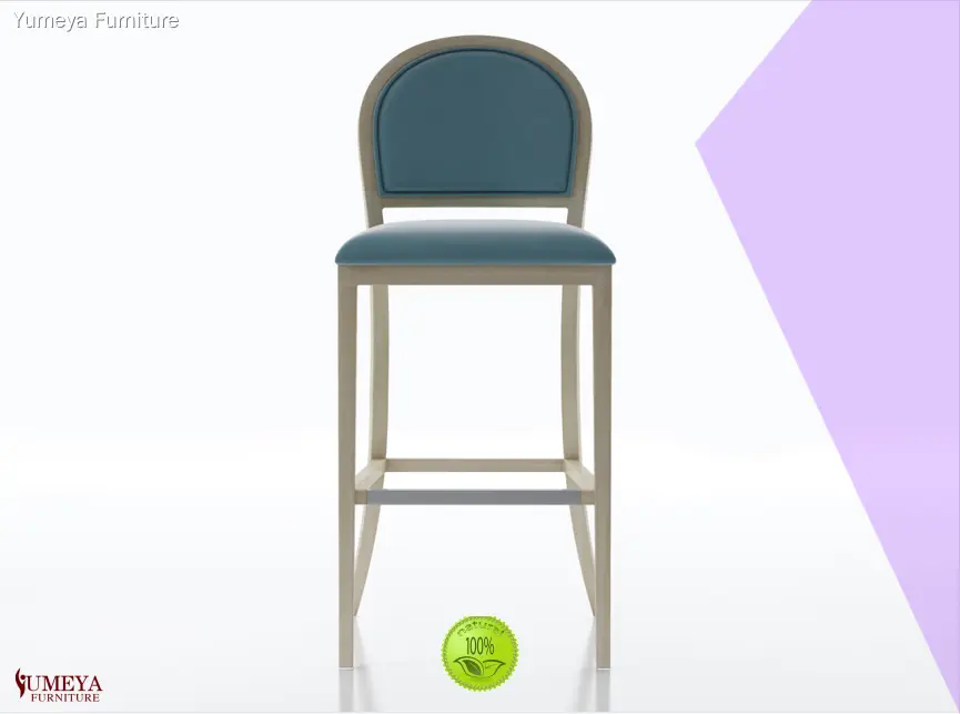 Soo-saaraha ku-talinta ee loo yaqaan 'Community' oo ah soo-saaraha iibka | Yumeya Furniture 1