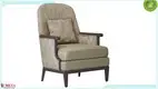 Yumeya Furniture | Cyflenwyr dodrefn cartref gofal gorau ar werth 1