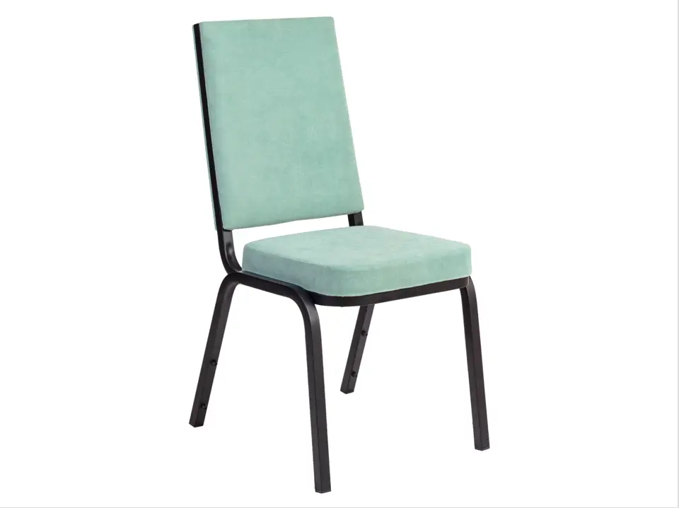 Uche ọrụ na-akwụ ụgwọ na ọnụ ahịa ahịa | Yumeya Furniture 2