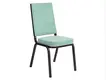 Uche ọrụ na-akwụ ụgwọ na ọnụ ahịa ahịa | Yumeya Furniture 2