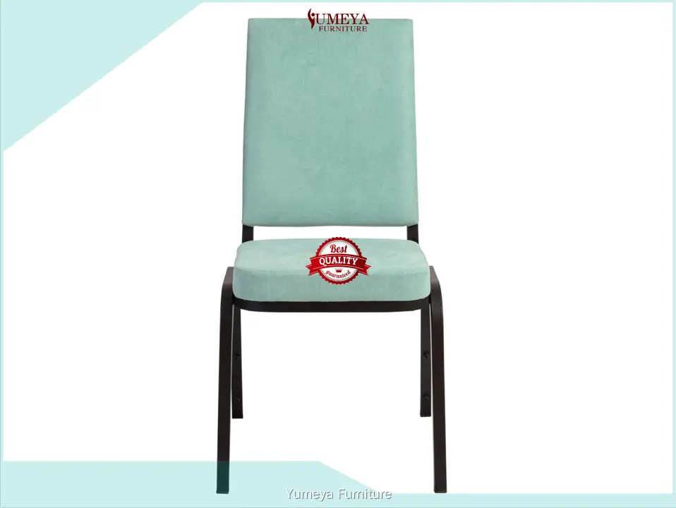 Kuraasta Guryaha Xirfadeed ee Baabuurka ee iibka ee iibka | Yumeya Furniture 1