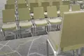 Uche ọrụ na-akwụ ụgwọ na ọnụ ahịa ahịa | Yumeya Furniture 6