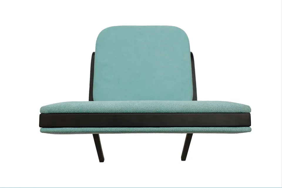 Uche ọrụ na-akwụ ụgwọ na ọnụ ahịa ahịa | Yumeya Furniture 4