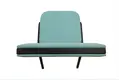 Uche ọrụ na-akwụ ụgwọ na ọnụ ahịa ahịa | Yumeya Furniture 4