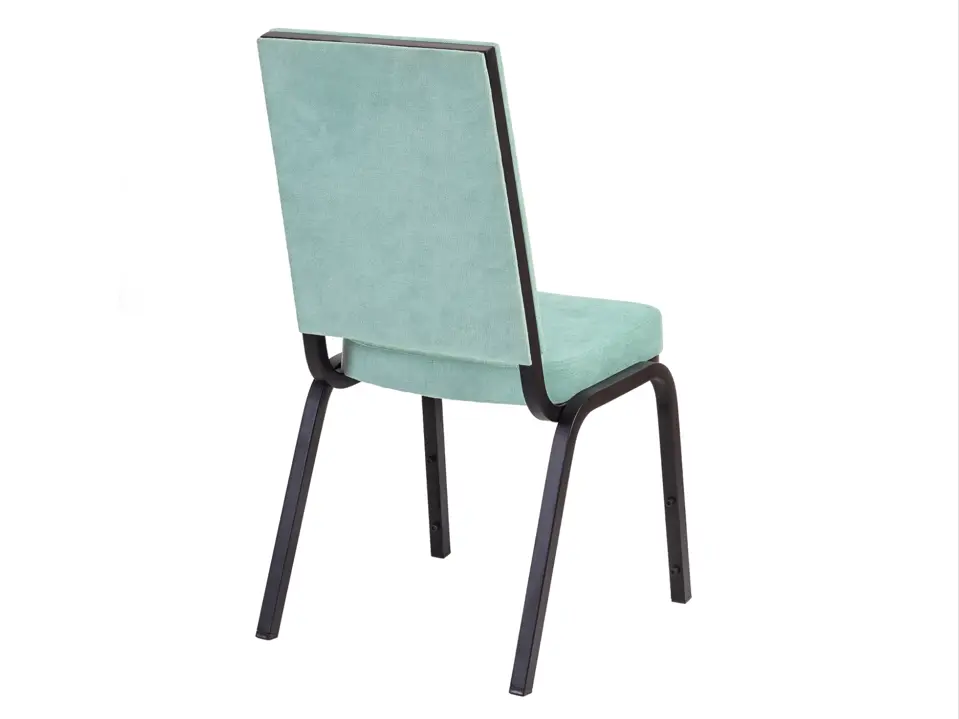 Uche ọrụ na-akwụ ụgwọ na ọnụ ahịa ahịa | Yumeya Furniture 3