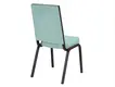 Uche ọrụ na-akwụ ụgwọ na ọnụ ahịa ahịa | Yumeya Furniture 3