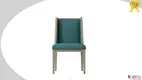 Perabotan Perabot Omah Selargga Yumeya Furniture 1