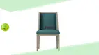 Yumeya Furniture Kèndêl ingsun | Kursi Dining Senior Senior kanggo Didol 1