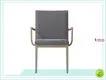 Sofa profesional dhuwur kanggo rega pabrik tuwa | Yumeya Furniture 1