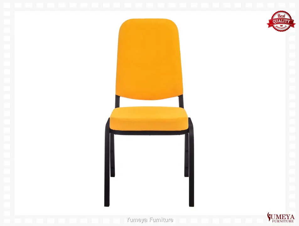 Өндiрiсigeize | Yumeya Furniture 1
