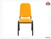 Өндiрiсigeize | Yumeya Furniture 1