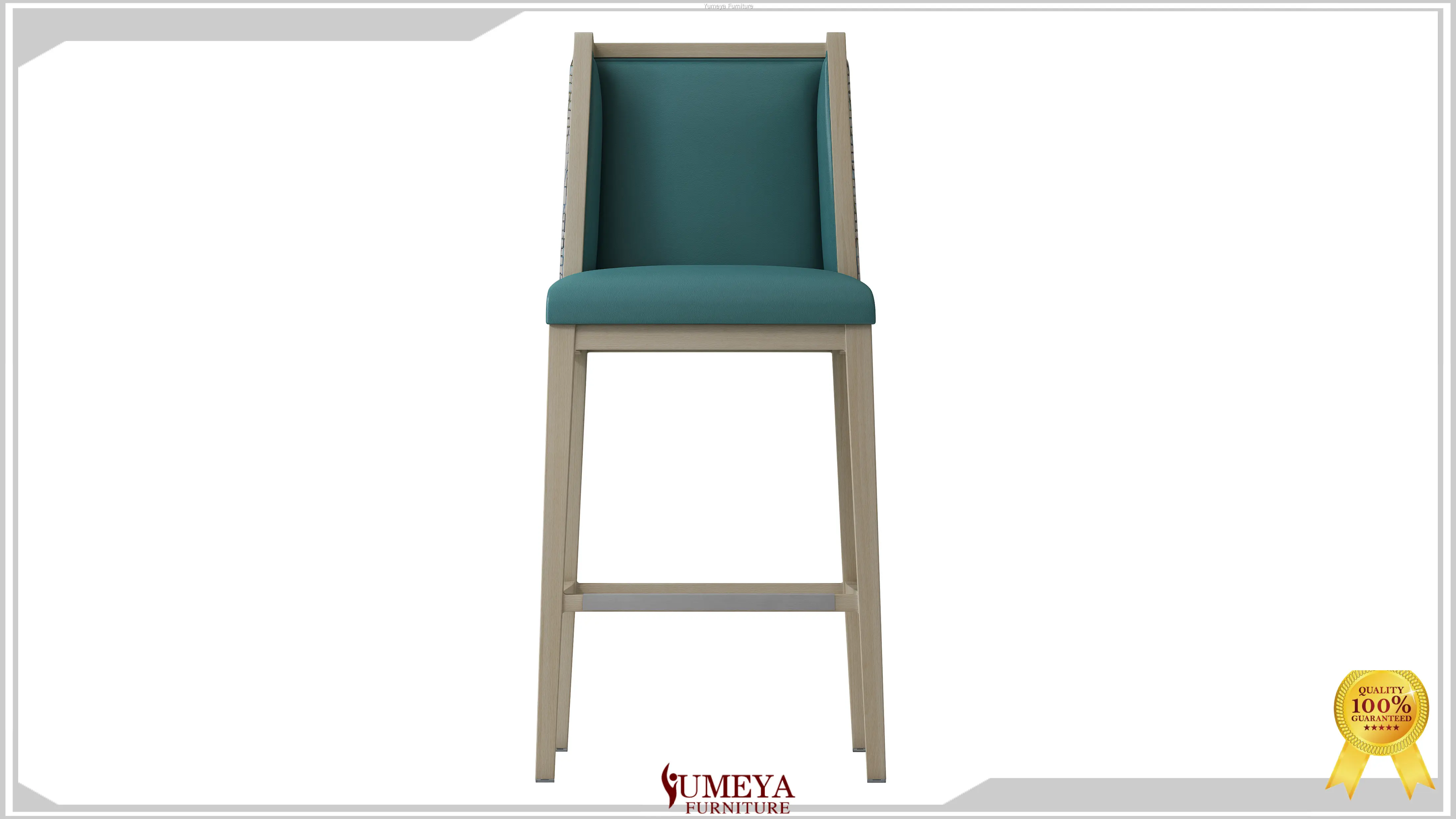 Yumeya Furniture Kèndêl ingsun | Baju mburi mburi paling apik kanggo Grosir wong tuwa 1
