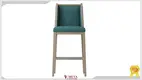 Yumeya Furniture Kèndêl ingsun | Baju mburi mburi paling apik kanggo Grosir wong tuwa 1