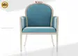OEM/ODM stólar fyrir Senior Living Company | Yumeya Furniture 1