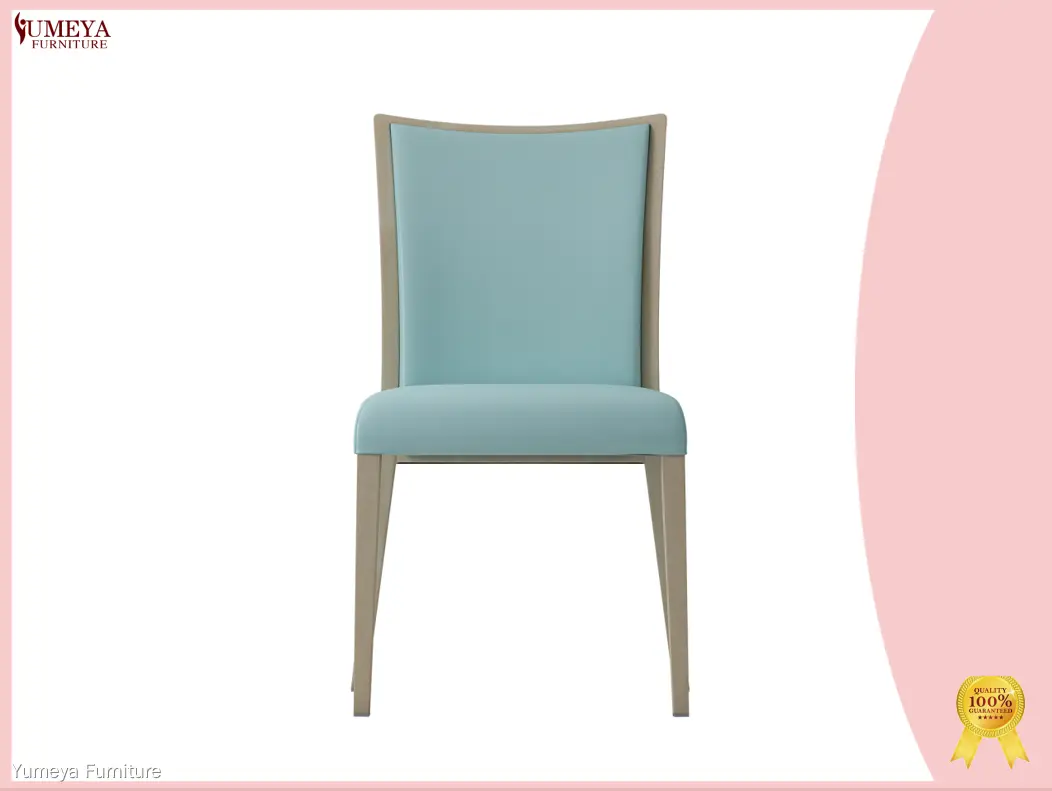 Bulk tuku biaya sisih lambak | Yumeya Furniture 1
