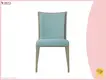 Bulk tuku biaya sisih lambak | Yumeya Furniture 1