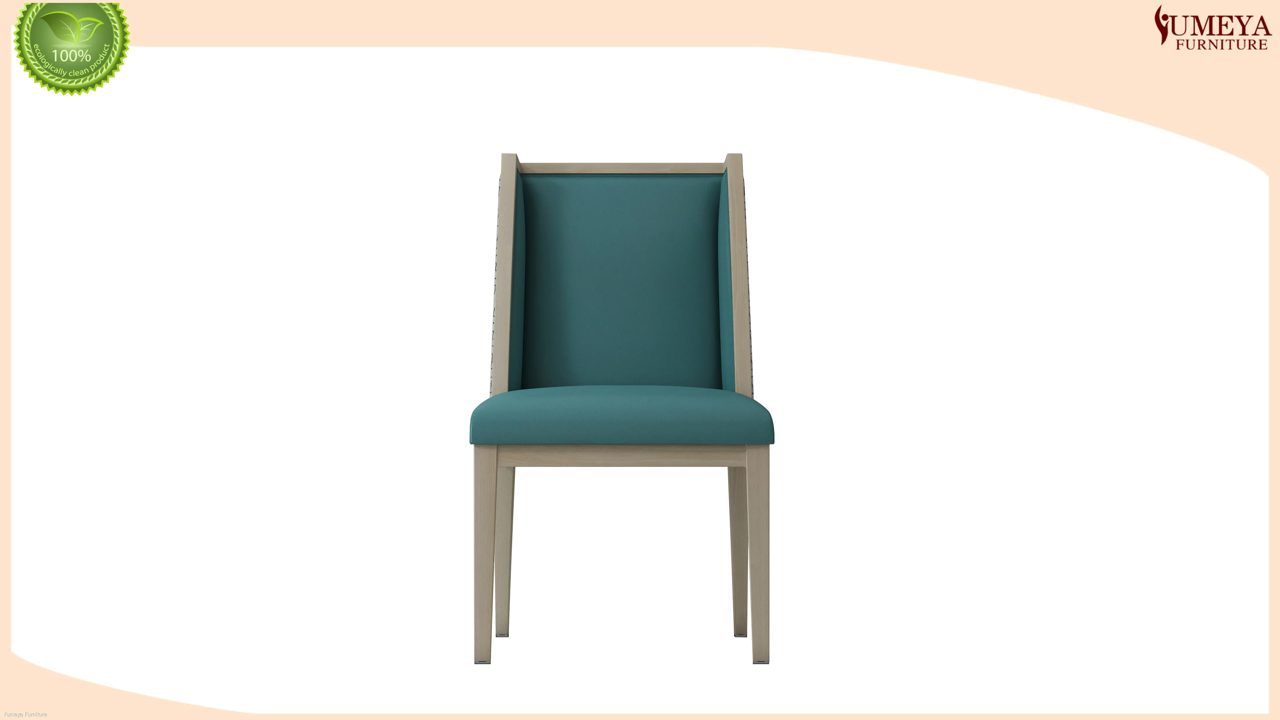 Үлкендерге арналған ең жақсы жиһаз | Yumeya Furniture 1