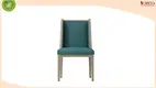Үлкендерге арналған ең жақсы жиһаз | Yumeya Furniture 1