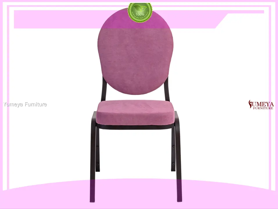 Сатылымдар | Yumeya Furniture 1