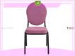 Сатылымдар | Yumeya Furniture 1