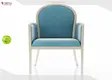 Yumeya Furniture Kèndêl ingsun | Tuku Kursi Kanggo Dhewe Senior Single 1