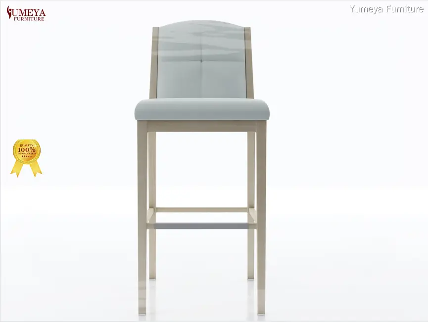 Yumeya Furniture | Zụta ihe ndị na-emepụta ọnụ ọgụgụ dị mma 1