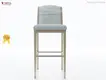 Yumeya Furniture | Zụta ihe ndị na-emepụta ọnụ ọgụgụ dị mma 1