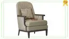 Gwneuthurwr cadeirydd metel o ansawdd | Yumeya Furniture 1