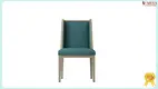 Sérsniðin stólastólastólastólafyrirtæki | Yumeya Furniture 1