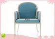 Yumeya Furniture | Assisted Living Company үшін асхана бөлмелерін сатып алыңыз 1