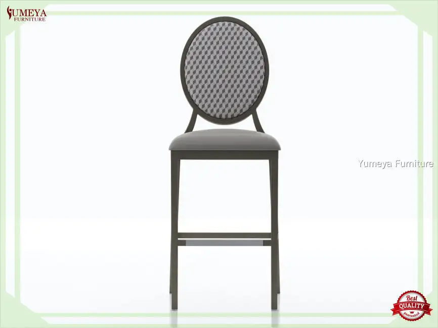 Tuku Kursi Kursi Plancongan Vendor | Yumeya Furniture 1