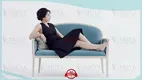 Pabrik Perabot Omah Ngarep | Yumeya Furniture 1