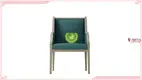 Pembekal Pemasok Perabot Home sing berkualitas tinggi | Yumeya Furniture 1