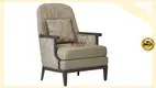 Perabot Makan Digawe Custom Kanggo Kawasan Omah Perawat | Yumeya Furniture 1