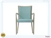 Соңғы орындық креслолар зауыты | Yumeya Furniture 1