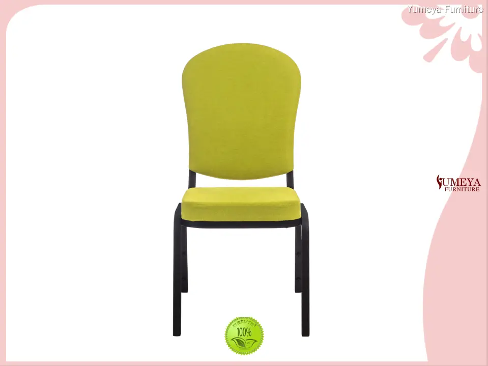 Produsen Grosir Grosir Grosir Grosir Grosir Yumeya Furniture 1