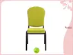 Produsen Grosir Grosir Grosir Grosir Grosir Yumeya Furniture 1