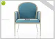 Kursi adat kanggo Produsen Grosir Signer Signer | Yumeya Furniture 1
