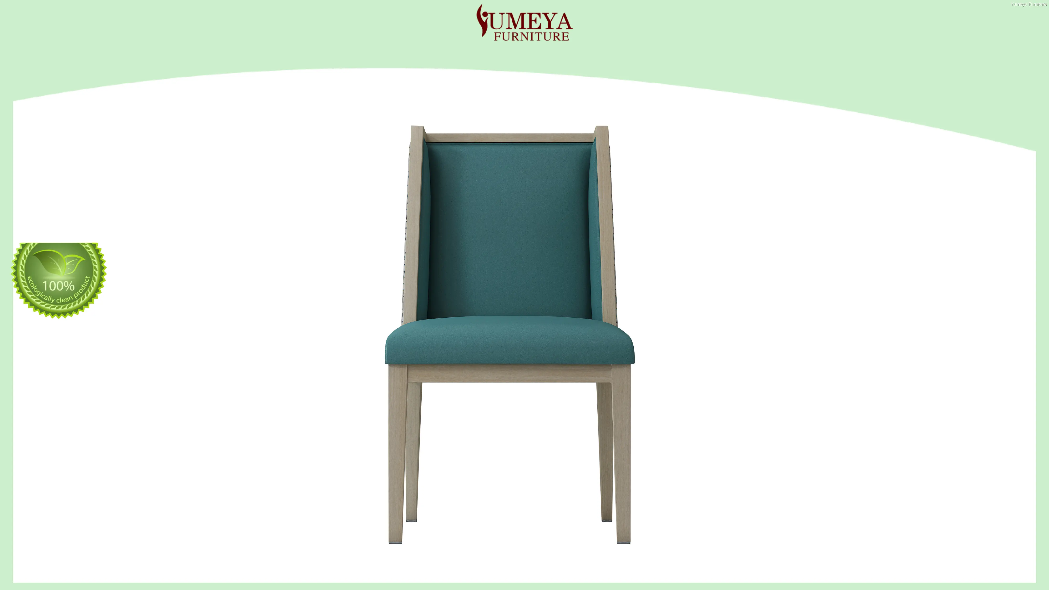 Yumeya Furniture Kèndêl ingsun | Perabotan kanggo supplier kanggo Supplier para senior 1