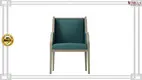 Үйге арналған жаңа күтім жасаушылар өндірушісі | Yumeya Furniture 1