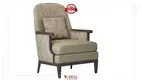Yumeya Furniture Kèndêl ingsun | Kursi profesional kanggo perusahaan omah-omah 1