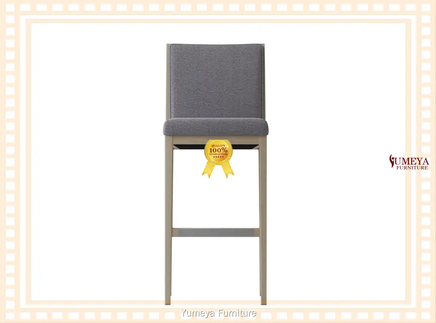 Gwneuthurwyr Dodrefn Byw Hŷn wedi'u haddasu Cyfanwerthol | Yumeya Furniture 1