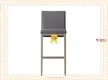 Gwneuthurwyr Dodrefn Byw Hŷn wedi'u haddasu Cyfanwerthol | Yumeya Furniture 1