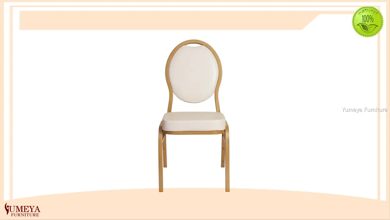 Produsen Harga Perkawinan Tuku Custom Tuku | Yumeya Furniture 1