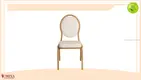 Produsen Harga Perkawinan Tuku Custom Tuku | Yumeya Furniture 1
