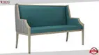 Soo saaraha alaabada alaabada guryaha ee guriga | Yumeya Furniture 1