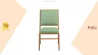Supplier Kursi Kursi Kustamis | Yumeya Furniture 1